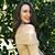 Claire Anne Johnson's profile image
