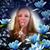 Tracy Archer Norbeck's profile image