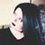 Ruth Paradis's profile image