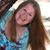 Karen Martin Winkelman's profile image