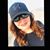 Heather Williams's profile image