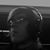 Elwood Wilkins's profile image