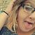Haylee Alanna Thornton's profile image