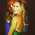 Katherine Land's profile image
