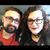 Amber Dibble's profile image