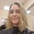 Jill Campbell's profile image