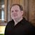 Tom Campisi's profile image