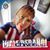 Alma Gomez's profile image