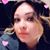 Tiffany Castillo's profile image