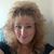 Donna Adams's profile image