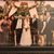 Dawn Sczepanski's profile image
