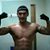 Carlos Ramos's profile image