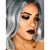Emely Cruz's profile image