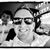 Michael Dunn's profile image