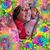 Georgina Delatorre's profile image