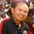 John Mejia's profile image