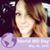 Danni Halkovic's profile image
