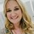 Lorin Sharp's profile image