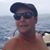 James Nantais's profile image