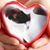Kimberly Hosch's profile image