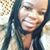 Telethia Green's profile image
