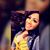 Lesley Gutierrez's profile image
