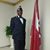 Louie Muhammad's profile image