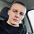 Cory Markham's profile image