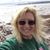 Shari Ward's profile image