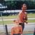 Wyatt Huber's profile image