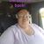 Beverly Gingerich's profile image