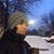 Arti Mogganda's profile image