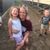 Lauren Smith Dosch's profile image