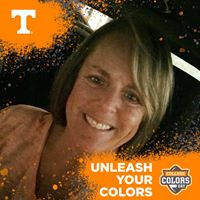 Kelly D Jackson's profile image