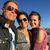Alex Dawn Marie Tickle's profile image