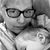 Deb DeCastro Braak's profile image
