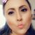 Marlene Contreras-Lavenant's profile image