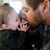 Dillan Woodring's profile image