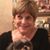 Connie Emetti's profile image