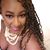 Deana Simone's profile image
