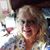 Linda Fritsch Warner's profile image