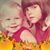 Jo Ann Murphy Koscianski's profile image