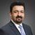 Art Placencia's profile image