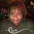 Aletra Jones's profile image
