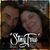 Therresa Lyndell Hurd Shelton's profile image