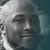 Tyle Jermal Warren's profile image