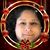 Sally Pompa-Galindo's profile image