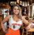 Paige Weaver's profile image