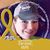 Kara Doss Bridgers's profile image