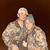 Haley Austin's profile image